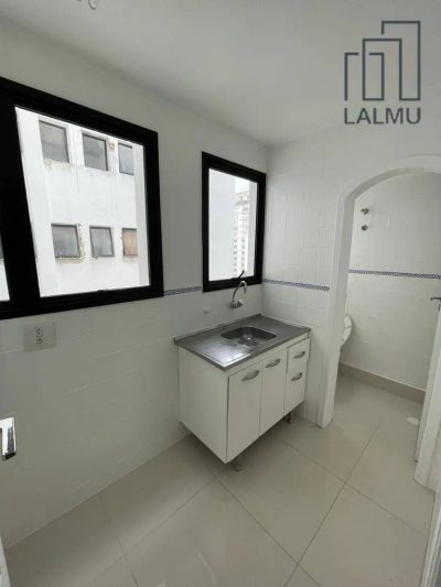 Sala-Conjunto, 135 m² - Foto 2