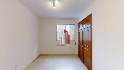 Apartamento, 3 quartos, 136 m² - Foto 2