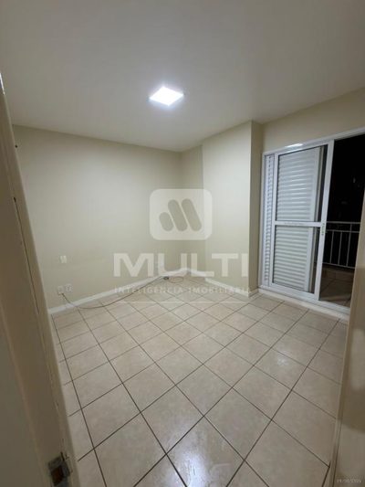 Apartamento, 2 quartos, 67 m² - Foto 4