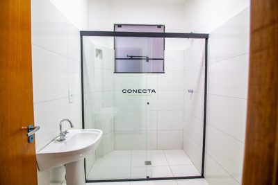 Apartamento, 3 quartos, 110 m² - Foto 3