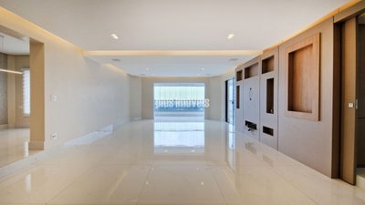Apartamento, 4 quartos, 310 m² - Foto 1