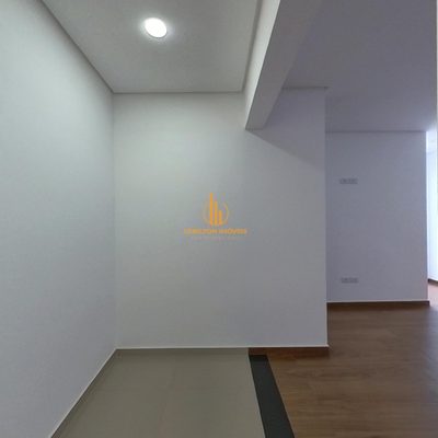 Apartamento, 2 quartos - Foto 3