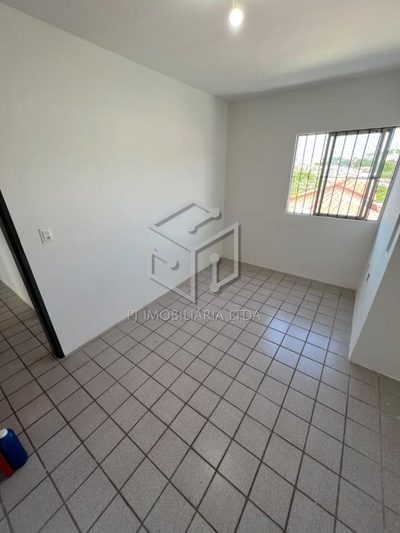 Apartamento, 3 quartos, 75 m² - Foto 5