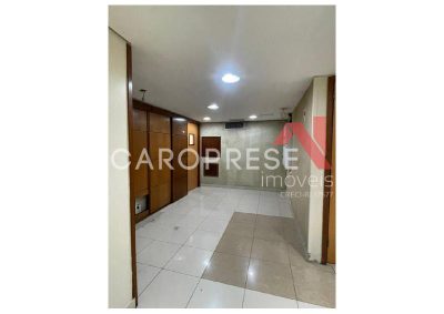 Sala-Conjunto, 170 m² - Foto 5