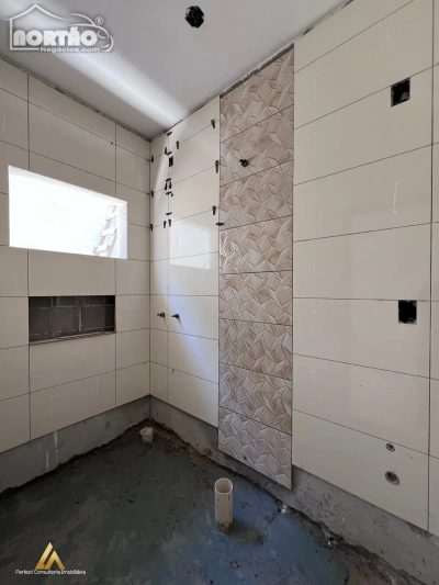 Casa, 3 quartos, 150 m² - Foto 5