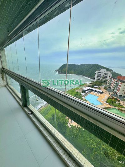 Apartamento, 3 quartos, 155 m² - Foto 4