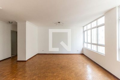 Apartamento, 2 quartos, 95 m² - Foto 3