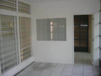 Sobrado, 443 m² - Foto 2