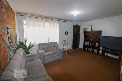 Casa, 3 quartos, 147 m² - Foto 1