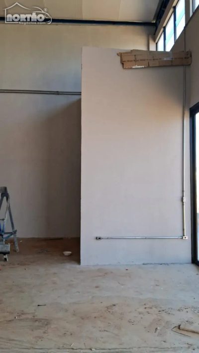 Casa, 300 m² - Foto 5