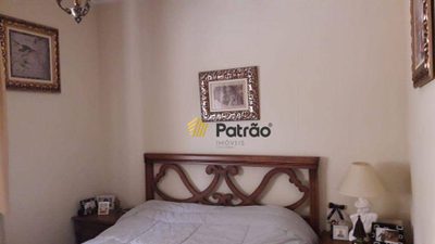 Apartamento, 2 quartos, 93 m² - Foto 4