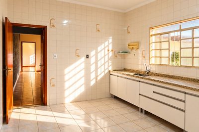 Casa, 2 quartos, 123 m² - Foto 5