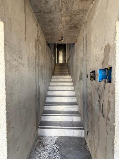 Apartamento, 2 quartos, 80 m² - Foto 2