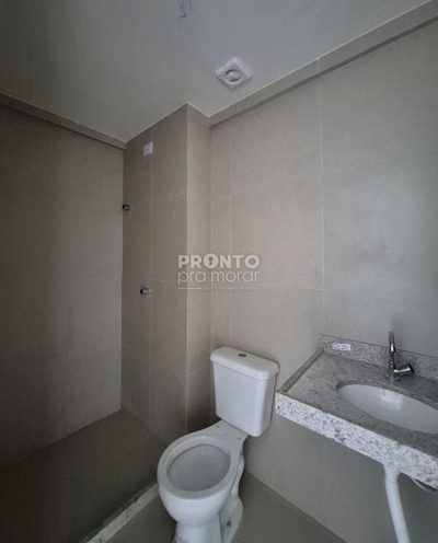 Apartamento, 1 quarto, 21 m² - Foto 3