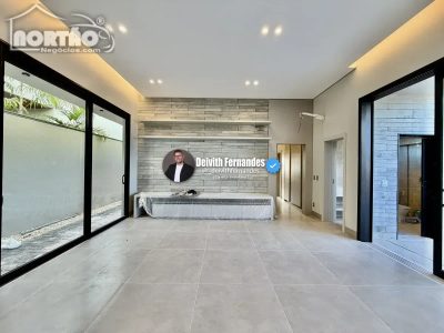 Casa, 1 quarto - Foto 3