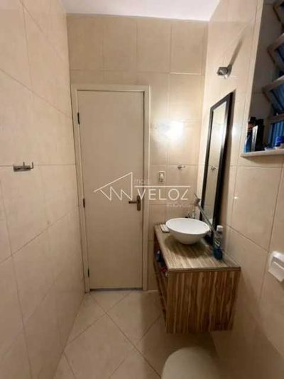 Apartamento, 1 quarto, 50 m² - Foto 1