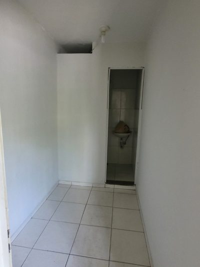 Loja-Salão, 180 m² - Foto 4