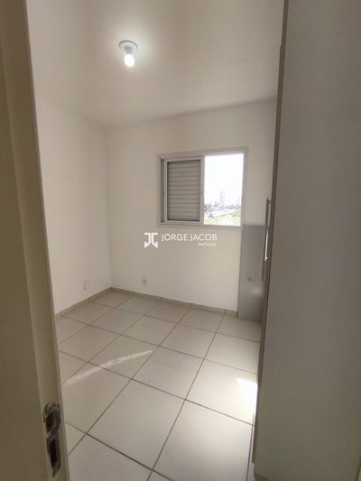 Apartamento, 2 quartos, 57 m² - Foto 5