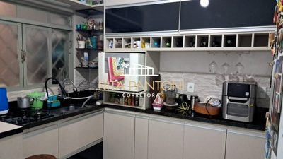 Sítio, 2 quartos, 215 m² - Foto 4
