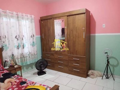 Casa, 2 quartos - Foto 5
