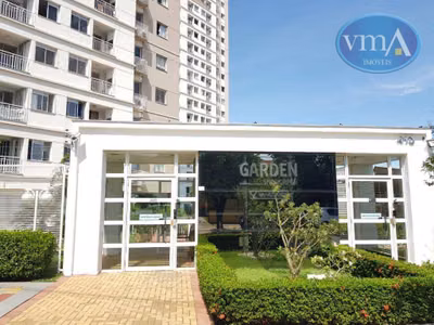 Apartamento, 3 quartos, 66 m² - Foto 1