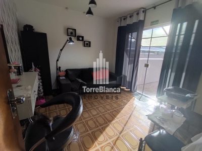 Casa, 3 quartos, 117 m² - Foto 5