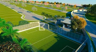 Terreno, 154 m² - Foto 5