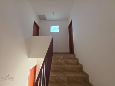Apartamento, 2 quartos, 86 m² - Foto 4