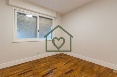Apartamento, 3 quartos, 111 m² - Foto 2