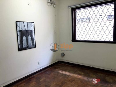 Casa, 9 quartos, 228 m² - Foto 4