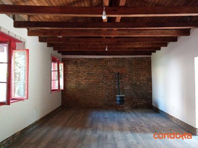 Casa, 200 m² - Foto 4