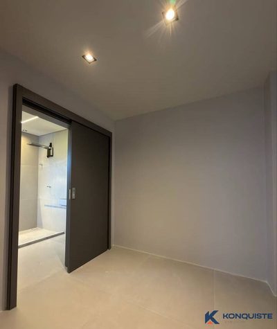 Casa, 4 quartos - Foto 4