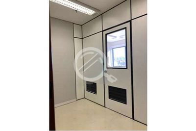 Sala-Conjunto, 25 m² - Foto 2