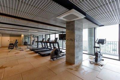 Apartamento, 3 quartos, 178 m² - Foto 1