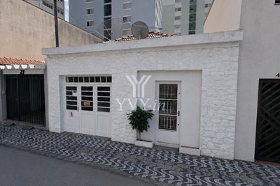 Terreno, 169 m² - Foto 5