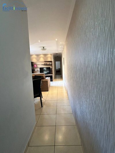 Apartamento, 3 quartos - Foto 4