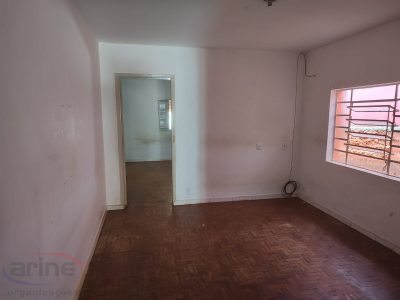 Casa, 2 quartos, 105 m² - Foto 5