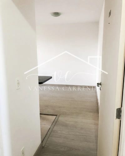 Apartamento, 2 quartos, 54 m² - Foto 4