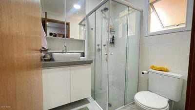 Apartamento, 2 quartos - Foto 2