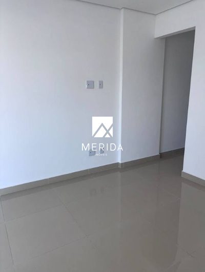 Apartamento, 2 quartos, 56 m² - Foto 4