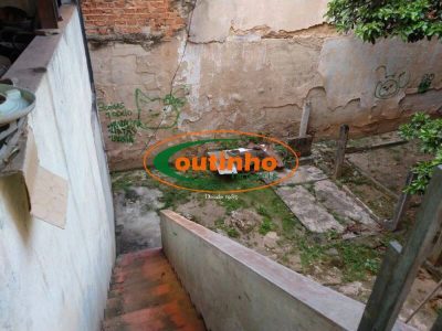 Casa, 6 quartos, 400 m² - Foto 1