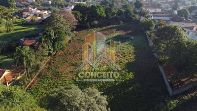 Terreno, 7000 m² - Foto 5
