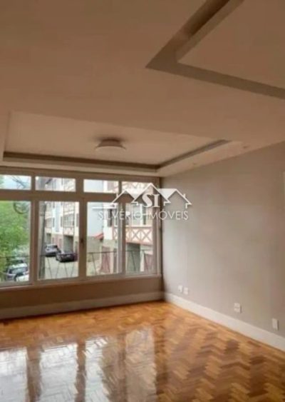 Apartamento, 3 quartos, 85 m² - Foto 3