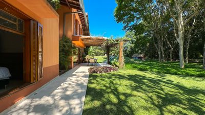 Apartamento, 5 quartos, 406 m² - Foto 3