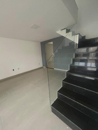 Casa, 3 quartos, 213 m² - Foto 3