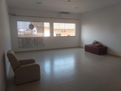 Sala-Conjunto, 44 m² - Foto 1