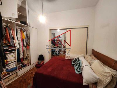Apartamento, 4 quartos, 130 m² - Foto 5