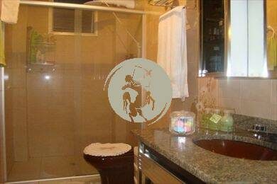 Cobertura, 3 quartos, 200 m² - Foto 5