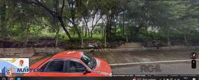Terreno, 600 m² - Foto 2