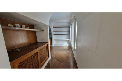 Cobertura, 5 quartos, 325 m² - Foto 5